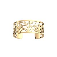 Pulsera Les Georgettes Mujer Les Précieuses - Arbre de Vie in latón Zirconia 70371310108000 - 70371310108000